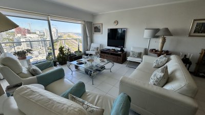 OPORTUNIDAD UNICA EN PLAYA BRAVA