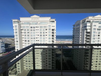 TORRE IMPERIALE EN VENTA