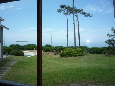 CASAS AMPLIA EN PARADA 31