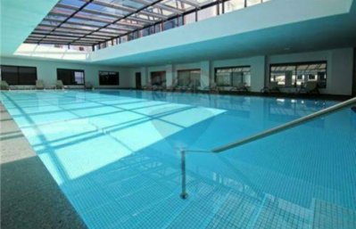 Venta Apto 3D Roosevelt Punta con Amenities premium 