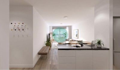 Venta Apto. Cordón 2D Ed.Site Paullier Amenities OPORTUNIDAD!!