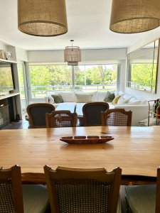 ESTUPENDO APARTAMENTO EN VENTA EN CARRASCO SUR