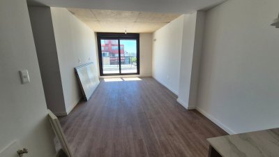 ESTUPENDO APARTAMENTO EN VENTA EN EL CORAZÓN DE POCITOS