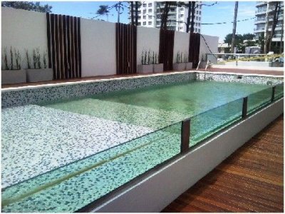 Venta Divino Apto Brava Punta 2D Amenities 