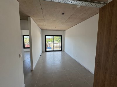 VENTA DE APARTAMENTO A ESTRENAR EN LINDA ZONA DE MALDONADO
