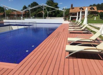 Venta Ap.Punta 2D 2B Piso alto a estrenar  Amenities Premium 