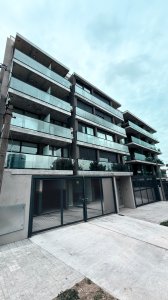 Venta Departamento Puertito del Buceo