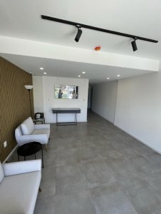 Venta Apto. Malvin Monoambiente Terraza Amenities 