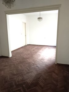 OPORTUNIDAD Venta Apartamento 8 octubre 2 Dormitorios con Patio  