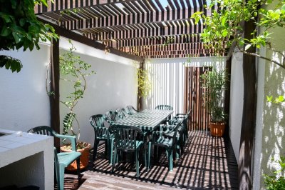 Venta Apto Península Punta 3D 