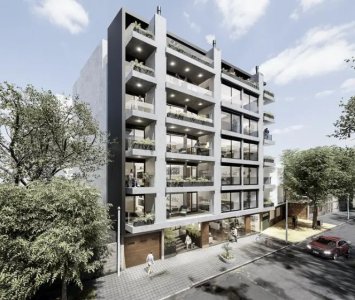 Venta Beat XXX CRUCES | INVERSIÓN SEGURA + UBICACIÓN ESTRATÉGICA