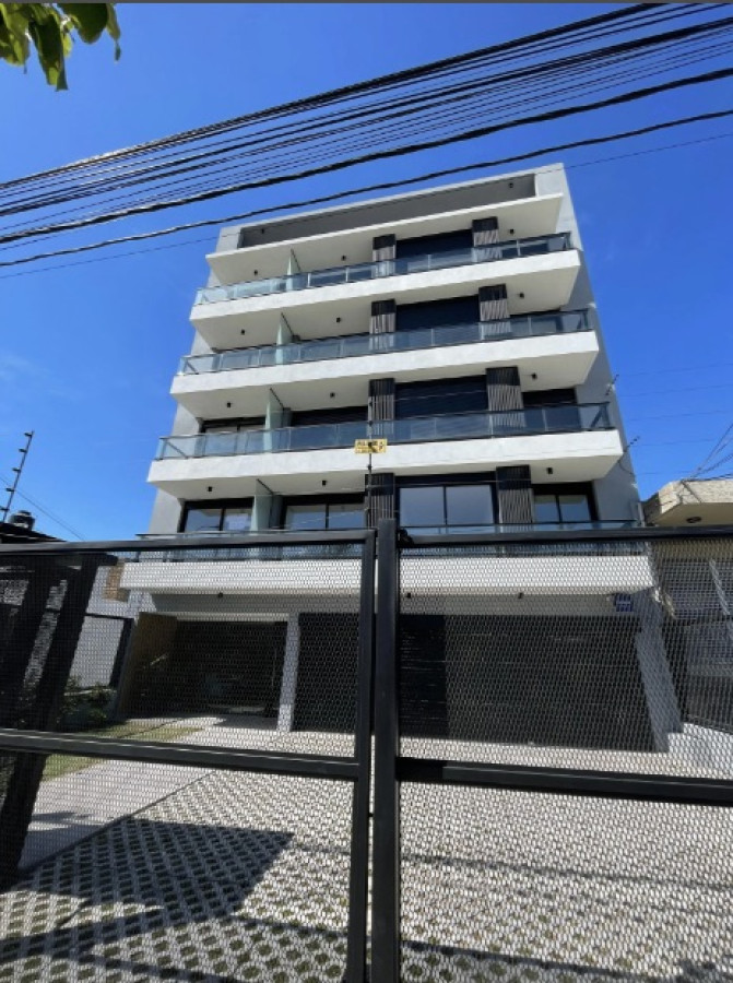 Venta Apto.Malvin 1D Terraza CON RENTA Amenities Garage opcional 