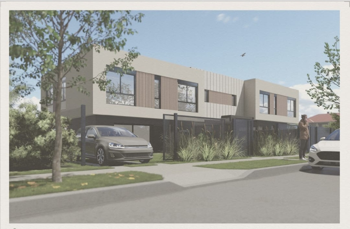 HERMOSO PH A ESTRENAR EN VENTA EN ZONA DE COLEGIOS DE CARRASCO NORTE