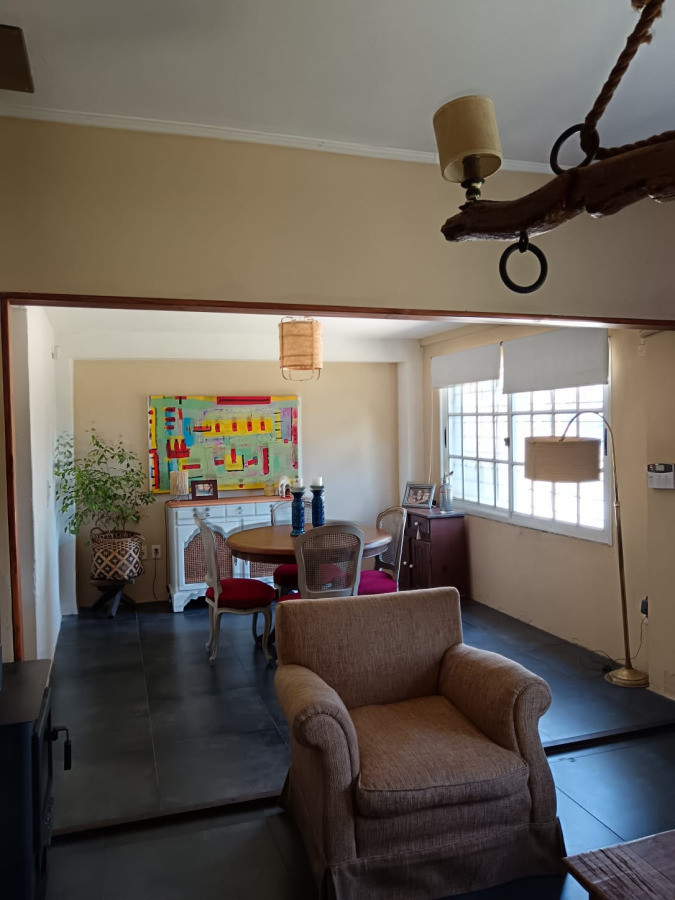Venta Casa 3D con amplio Terreno en Carrasco Norte INVERSORES!