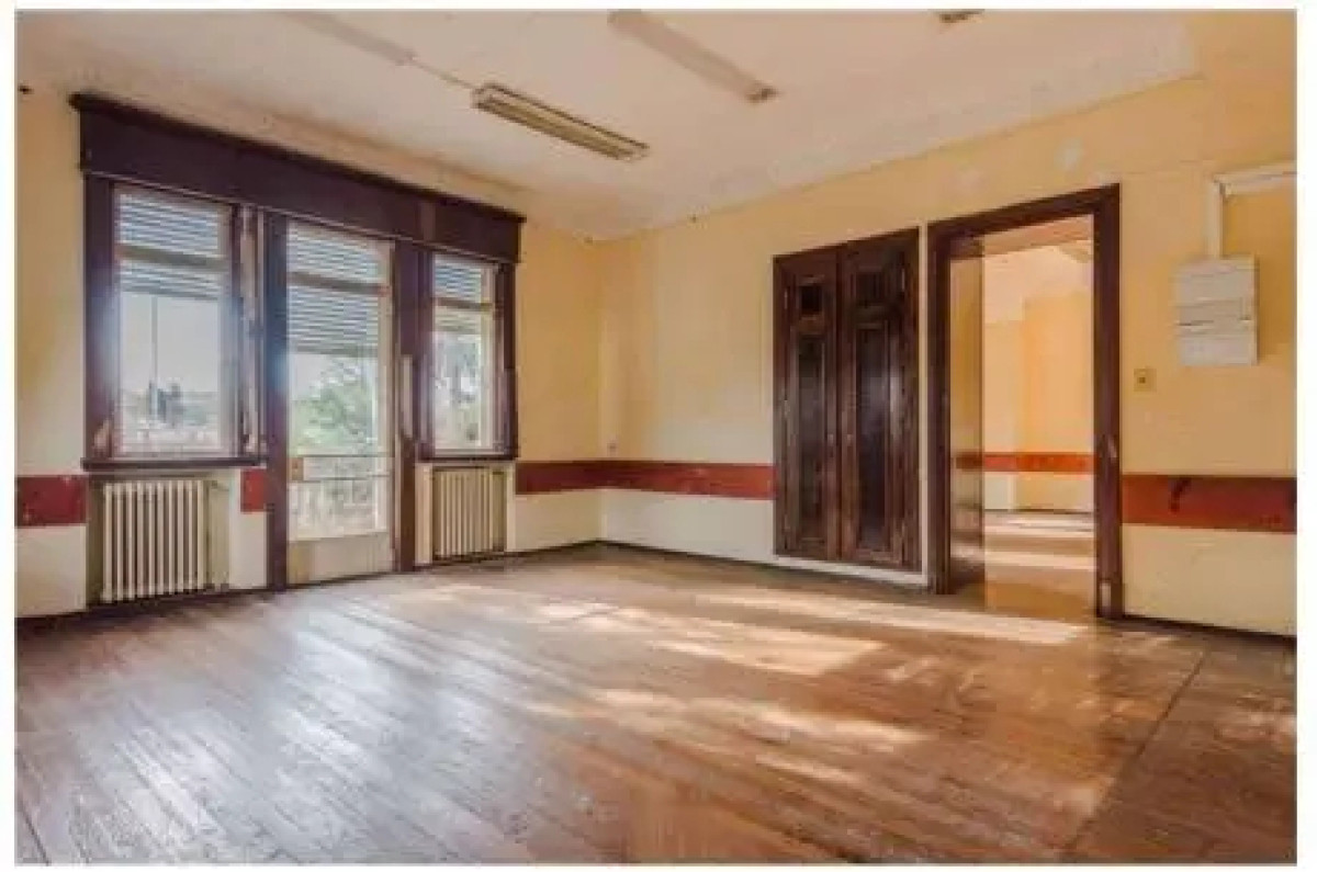 Venta terreno en agraciada 