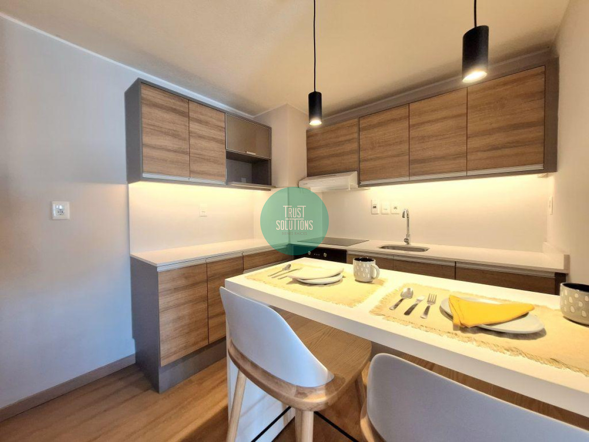 otros ya termianados