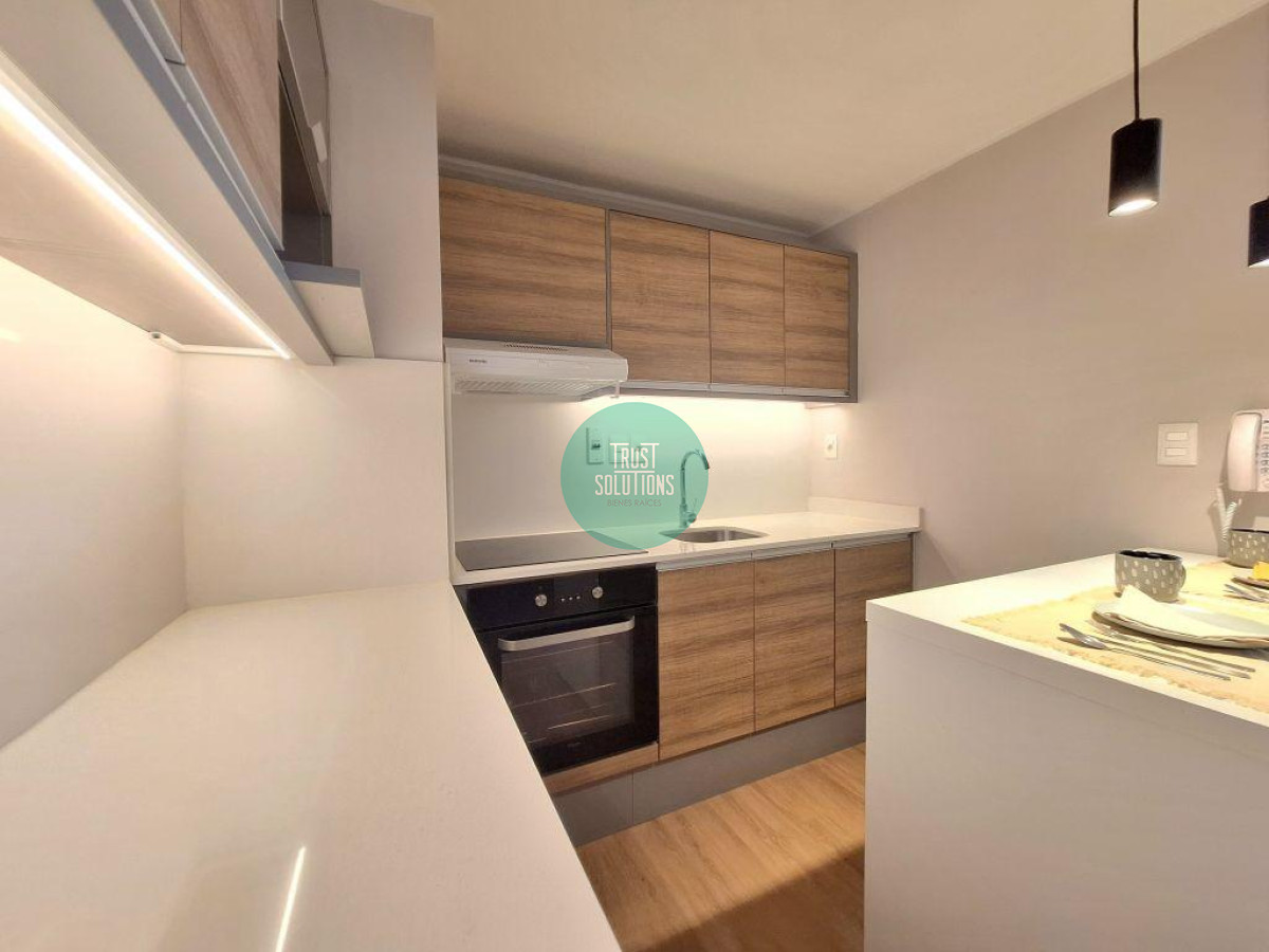 otros ya termiando referencia