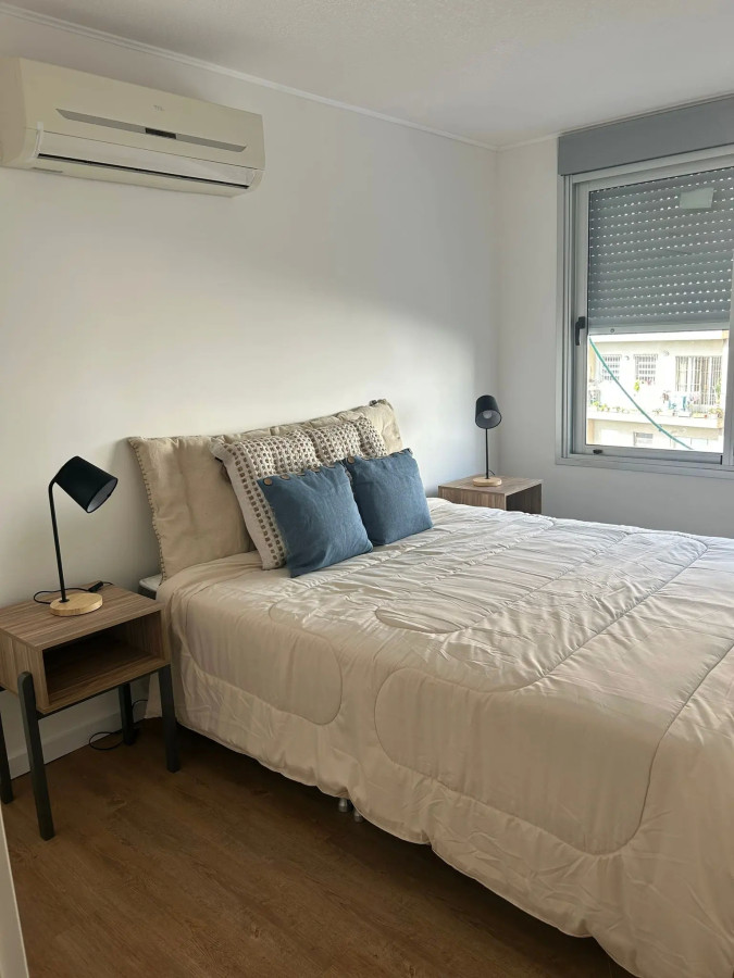 Ed.ONN Be Hache Colonia