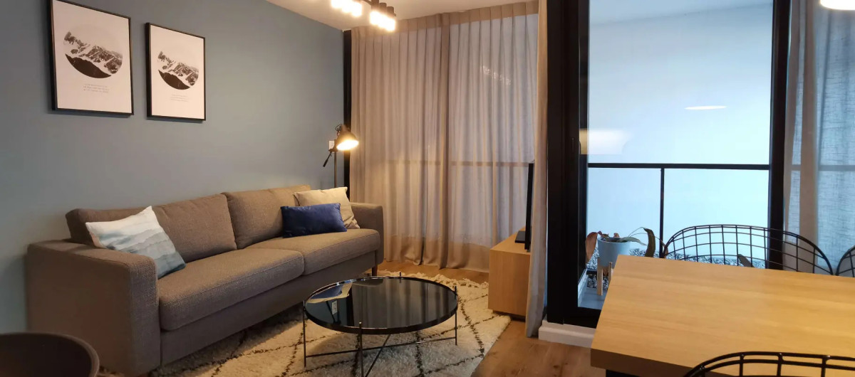 Ed.Nostrum Malvin Torre 1