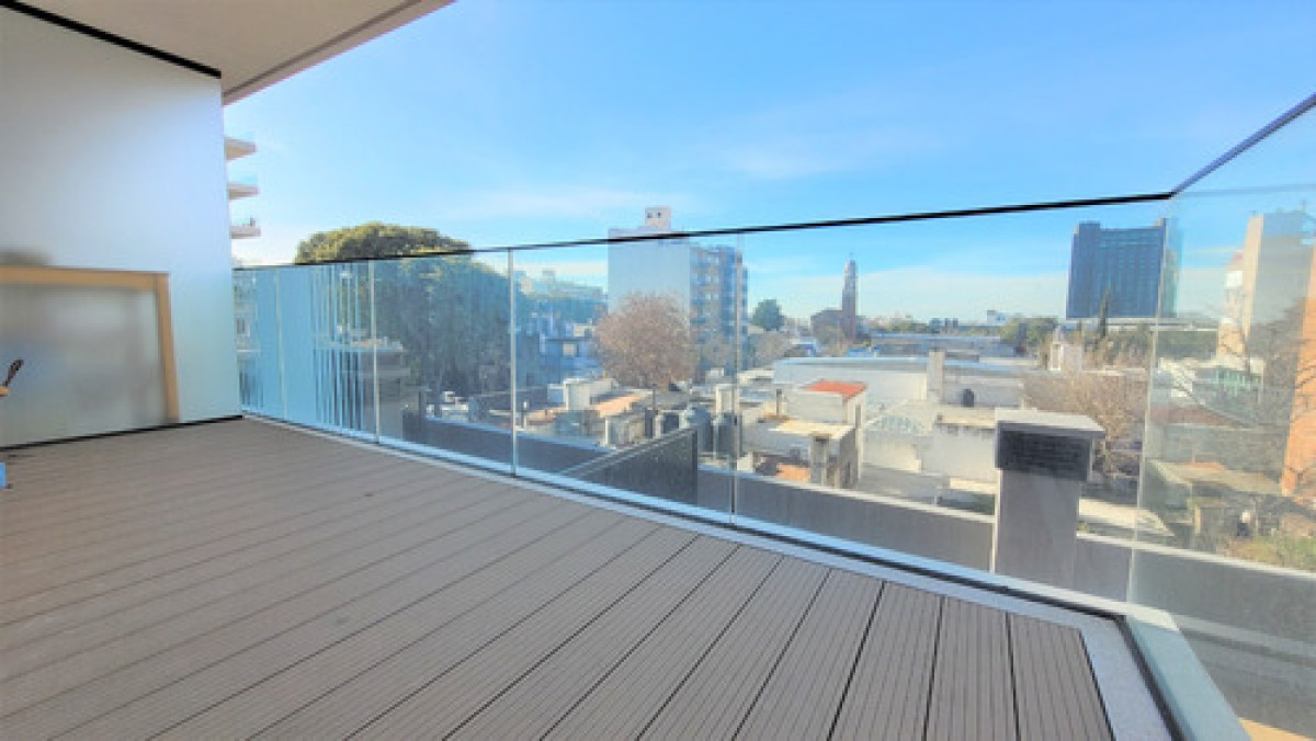 Ed.Sky Punta Carretas