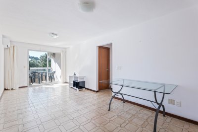 Apartamento en Roosevelt - 3 Dormitorios y 3 Baños - Edificio Dormar - Punta del Este