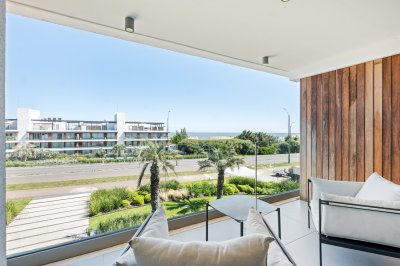 Moorea Bay 2 - 2 Dorm