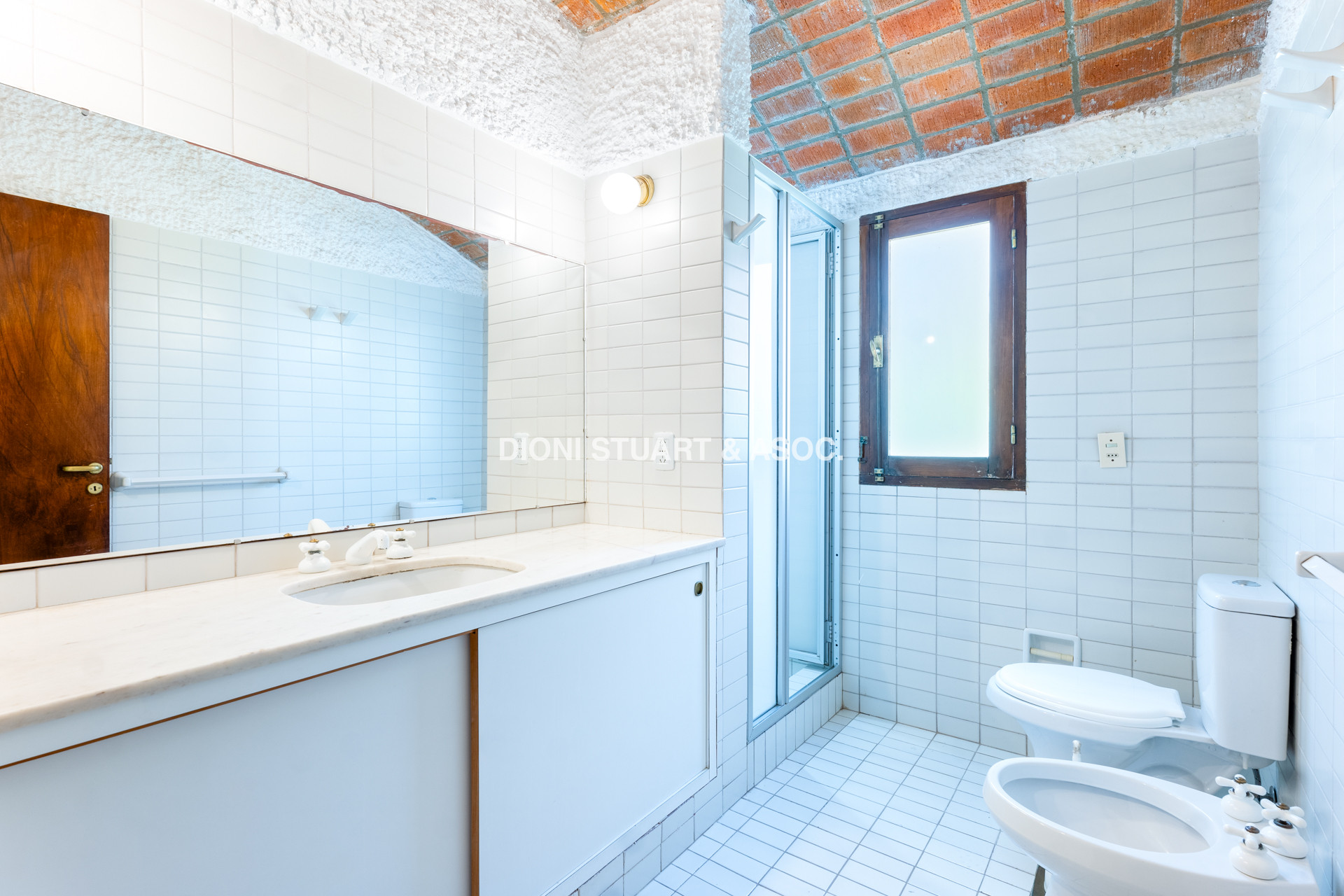 VENTA CASA 4 DORMITORIOS EN LA PENINSULA PUNTA DEL ESTE