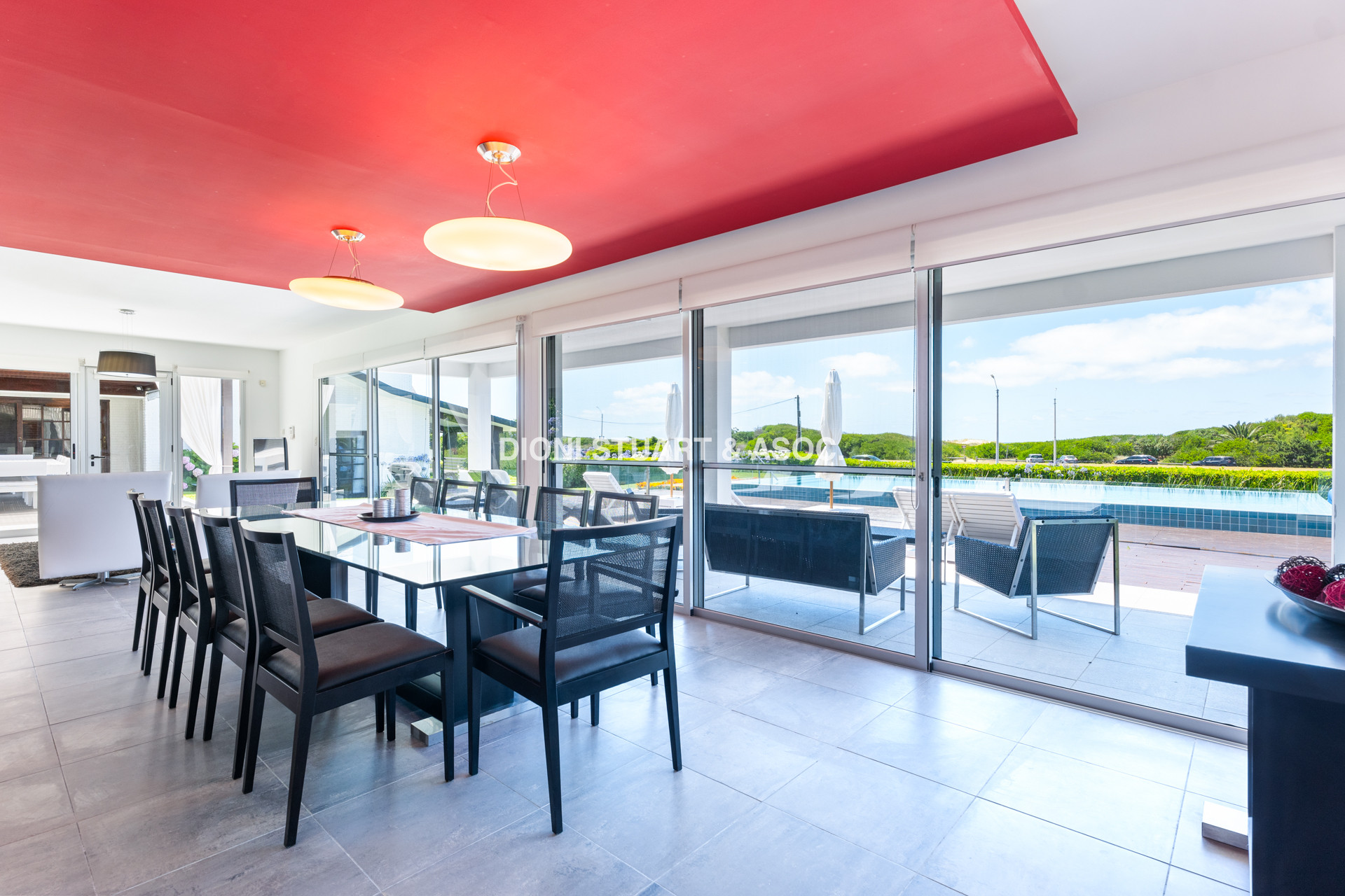 CASA EN VENTA PRIMERA LINEA PLAYA BRAVA