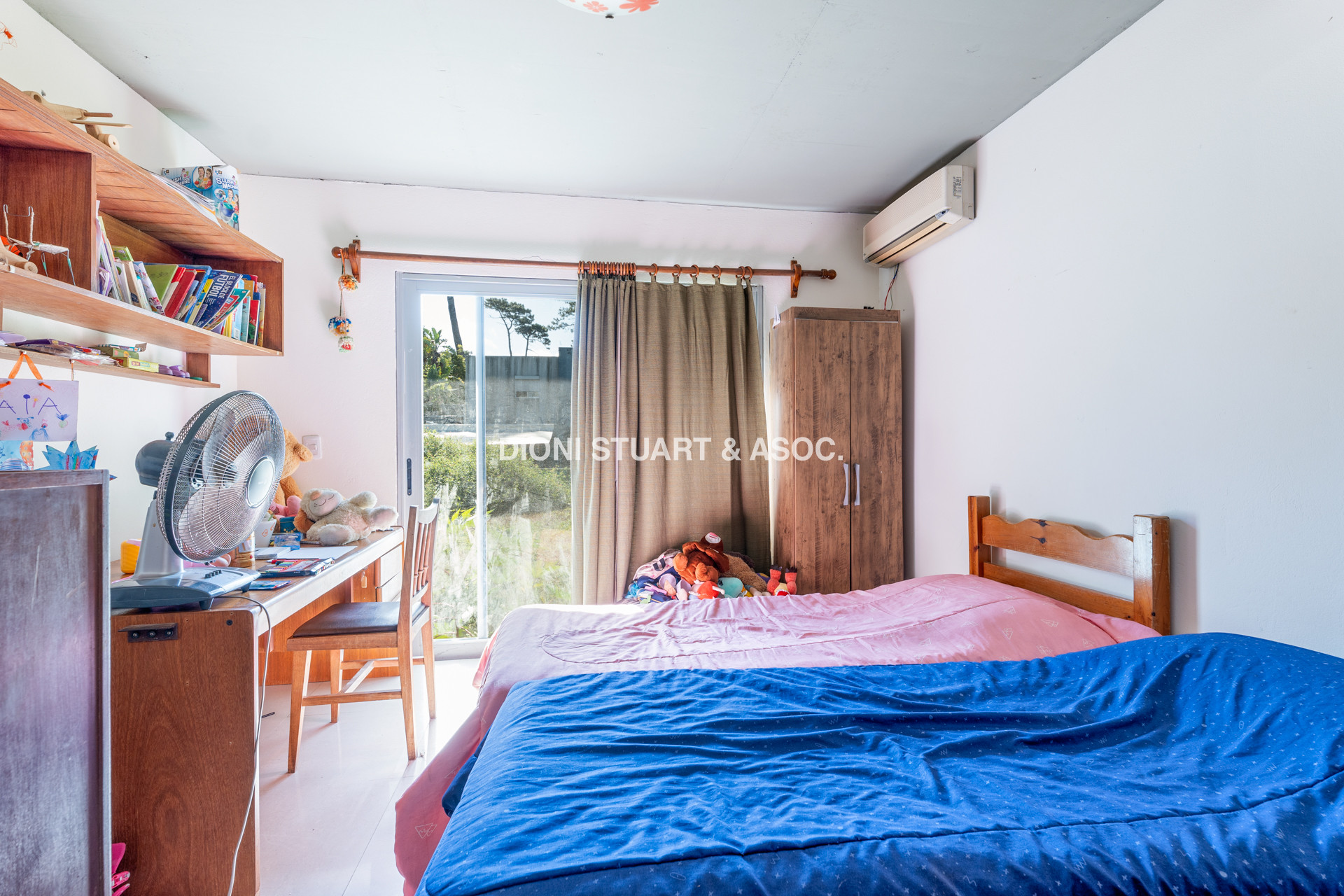 CASA EN PINARES - A TERMINAR