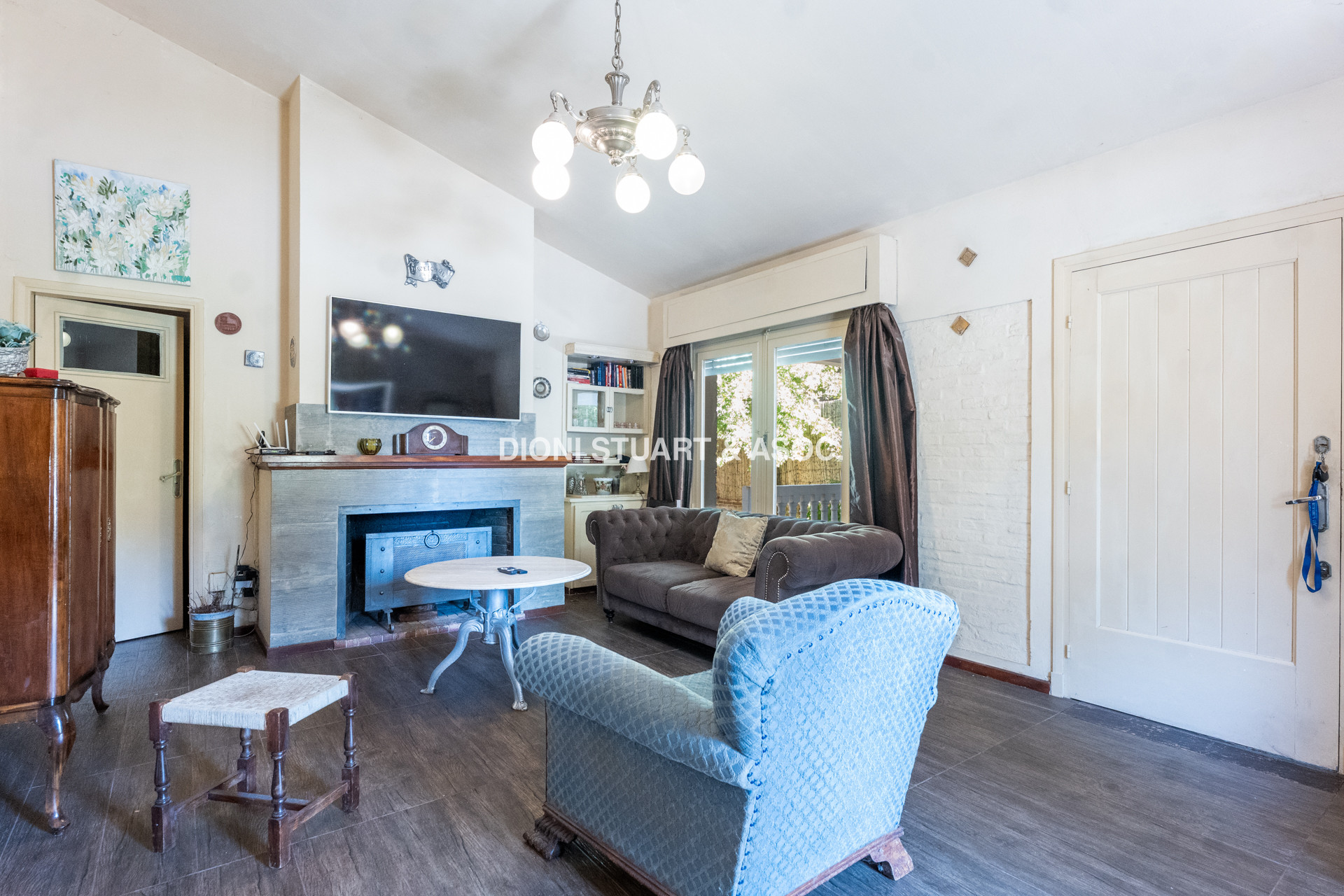 VENTA CASA EN PLAYA MANSA - 4 DORMITORIOS  - CERCA DEL MAR