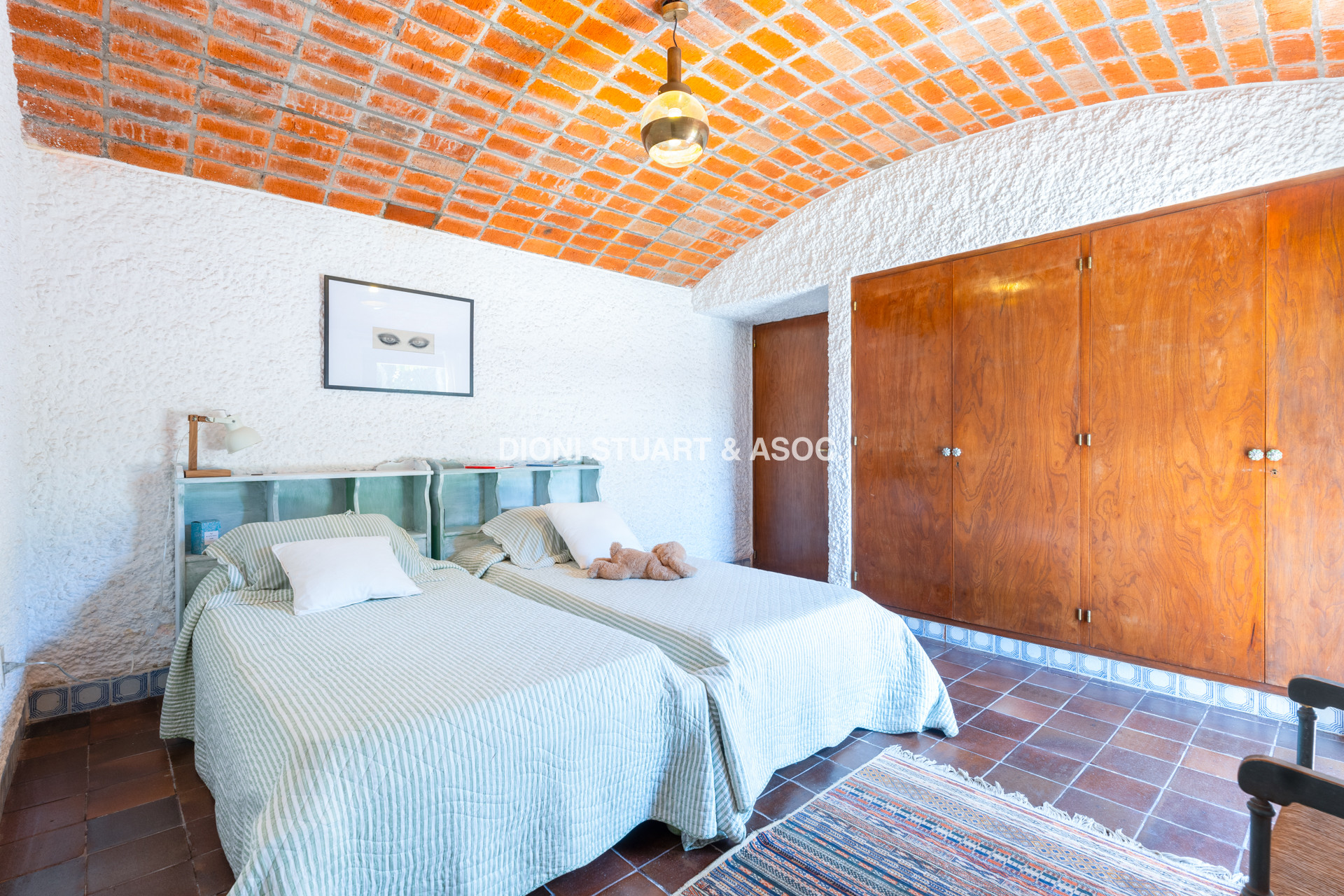 VENTA CASA 4 DORMITORIOS EN LA PENINSULA PUNTA DEL ESTE