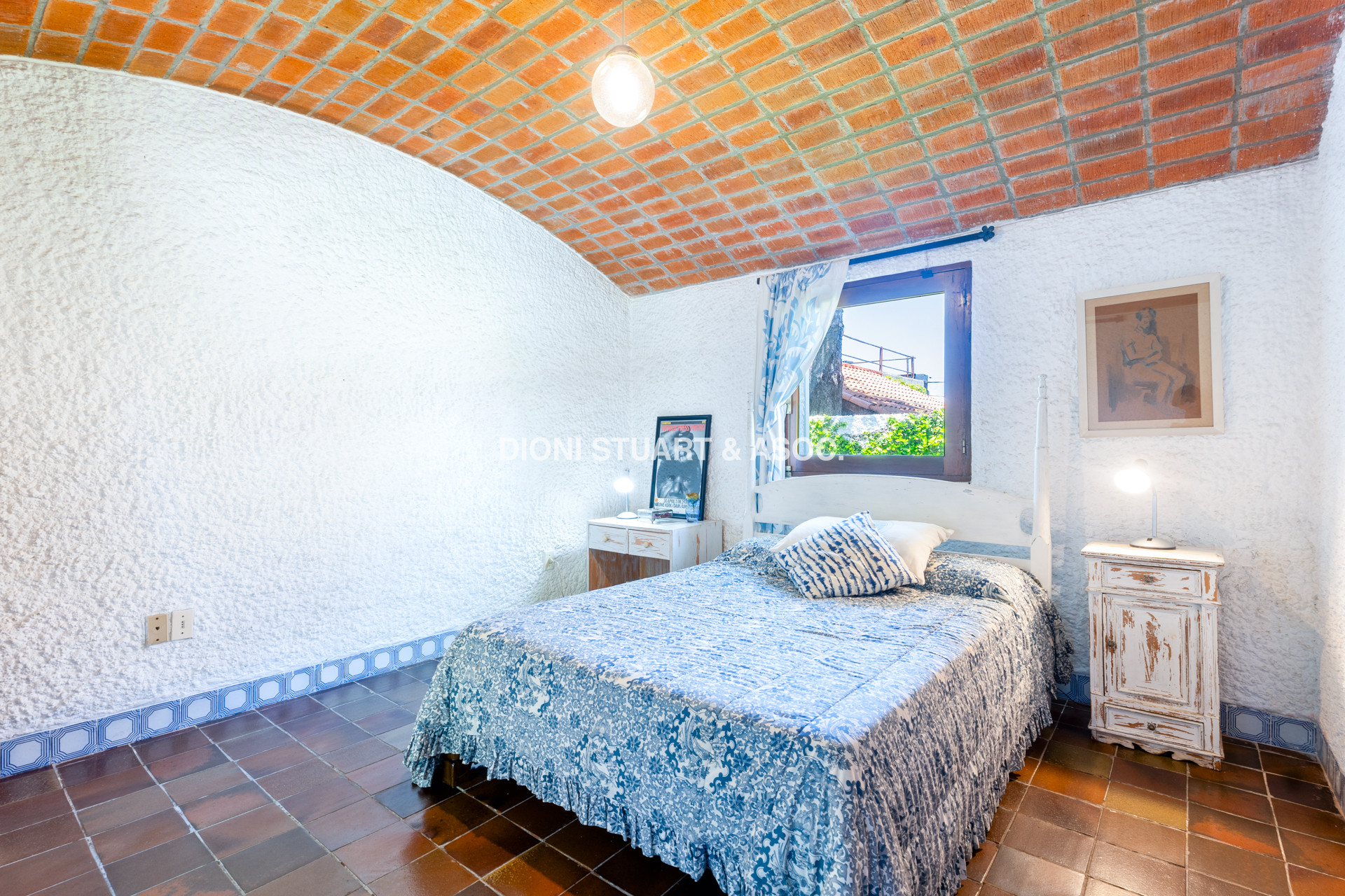VENTA CASA 4 DORMITORIOS EN LA PENINSULA PUNTA DEL ESTE