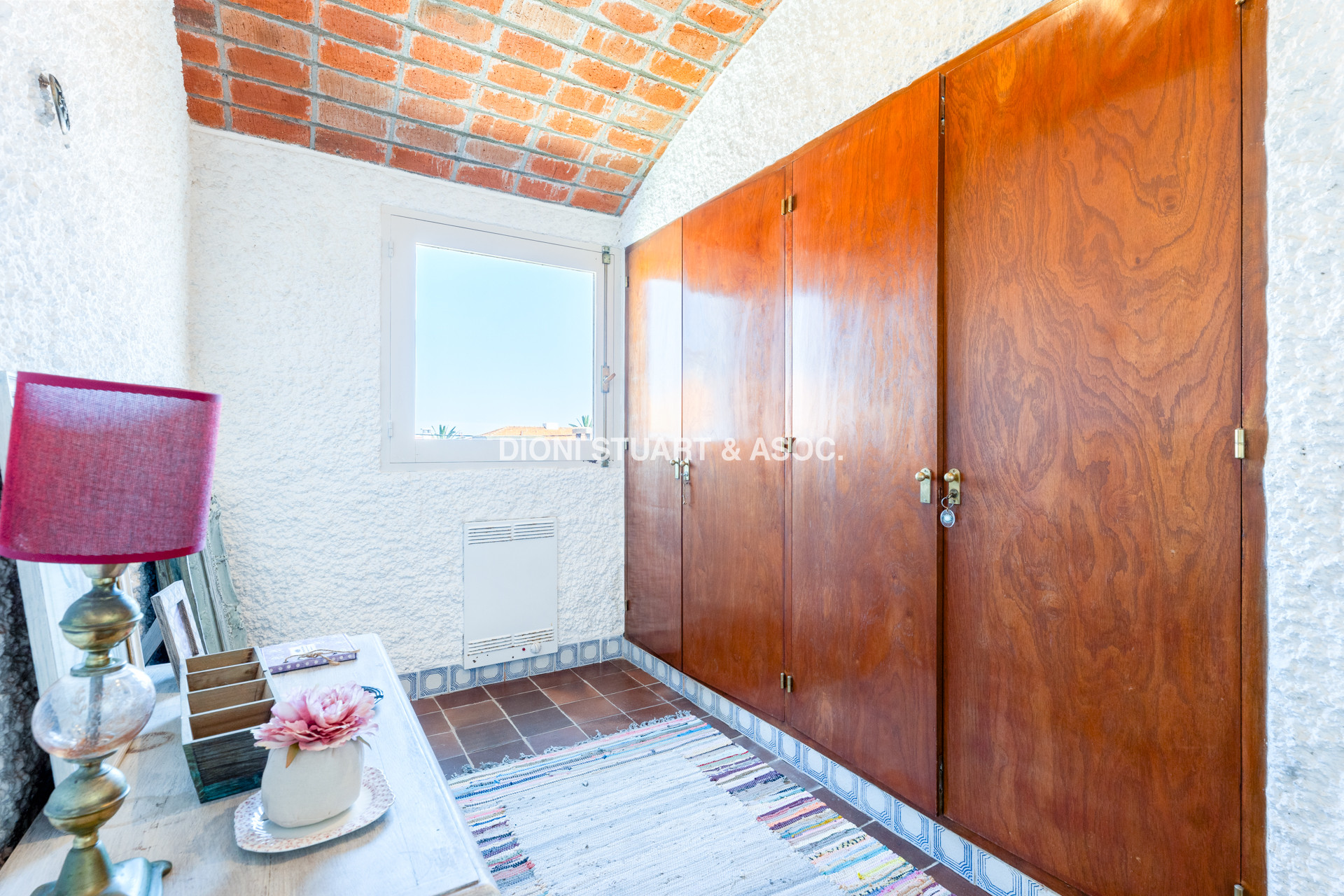 VENTA CASA 4 DORMITORIOS EN LA PENINSULA PUNTA DEL ESTE