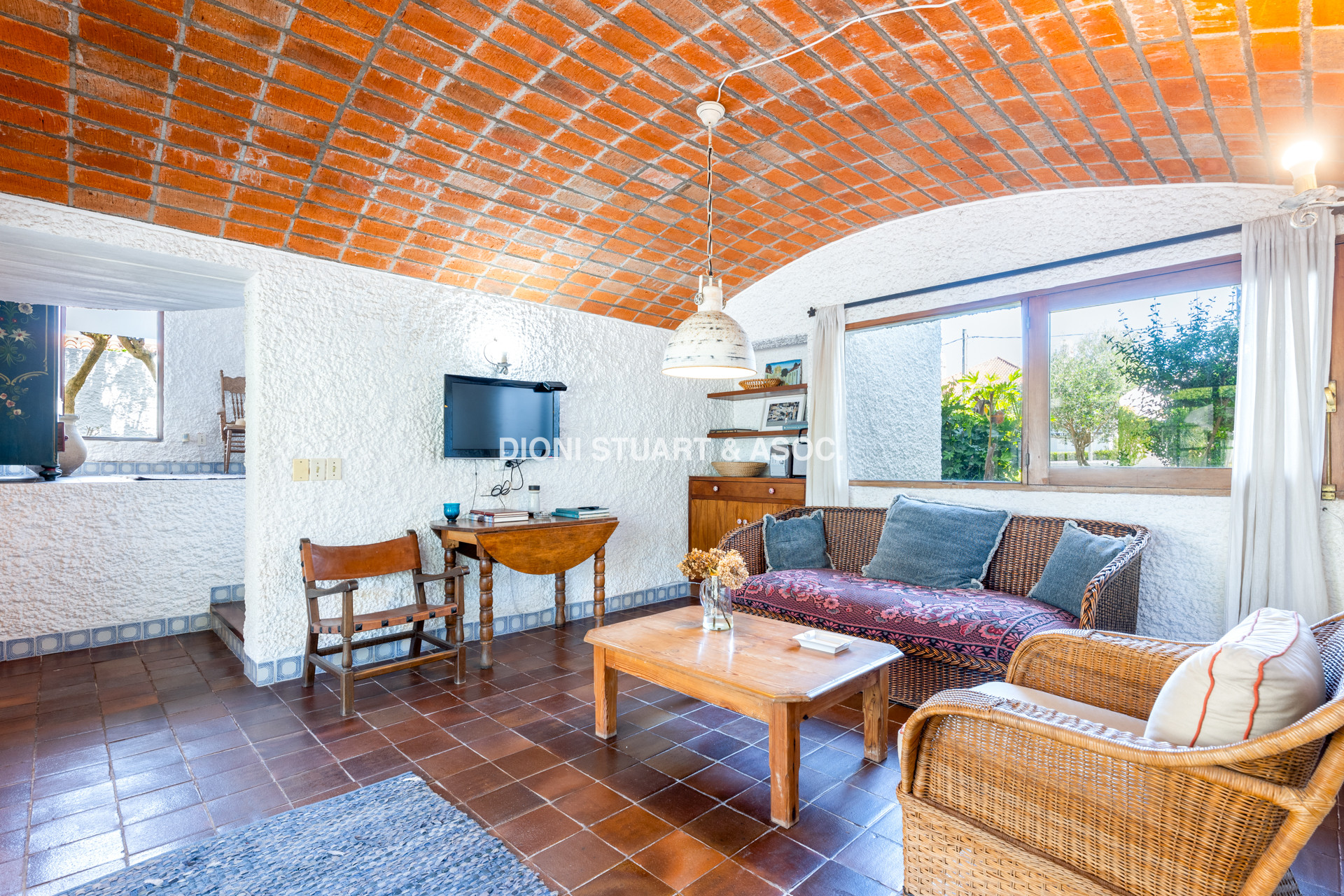 VENTA CASA 4 DORMITORIOS EN LA PENINSULA PUNTA DEL ESTE