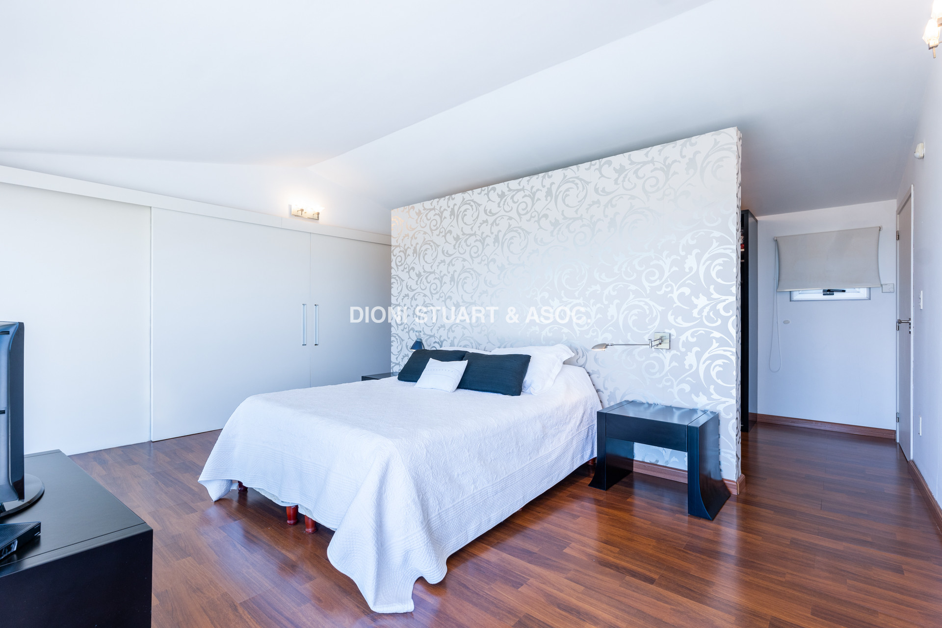 CASA EN VENTA PRIMERA LINEA PLAYA BRAVA