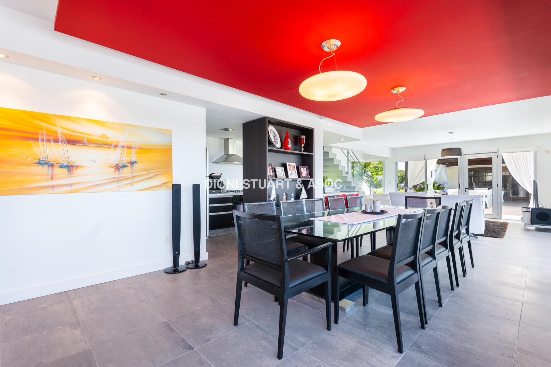 CASA EN VENTA PRIMERA LINEA PLAYA BRAVA