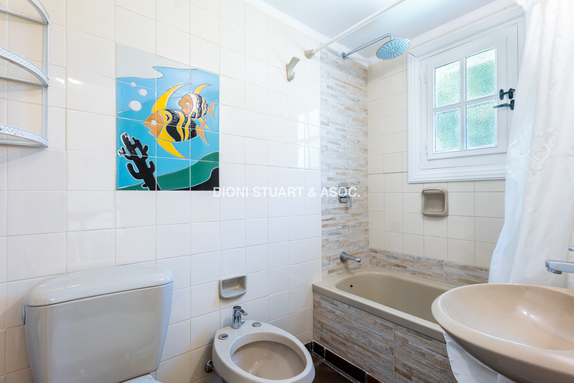 CASA EN VENTA EN EL GOLF - ARQ. ARTURO DUBOURG