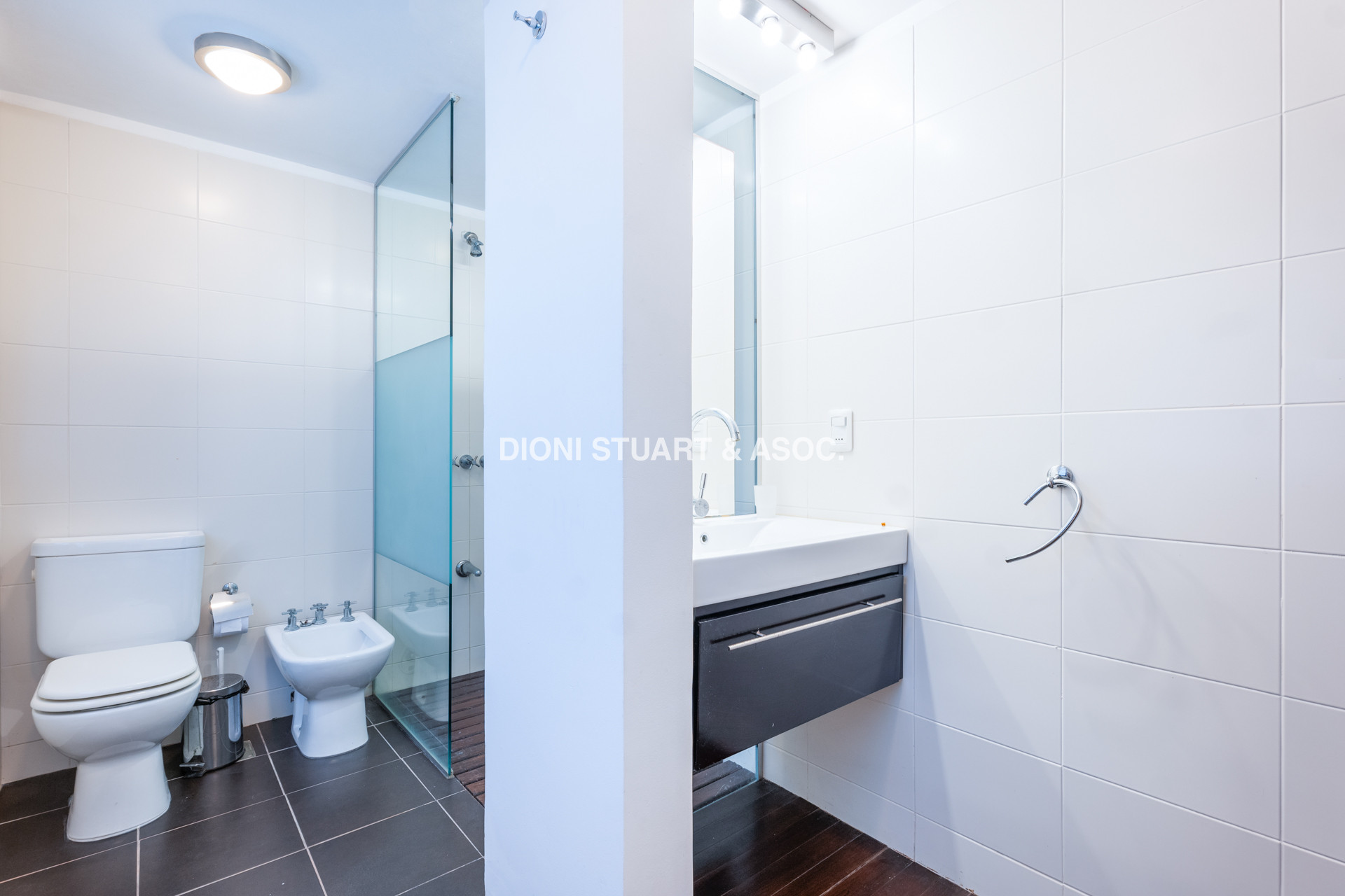 CASA EN VENTA PRIMERA LINEA PLAYA BRAVA