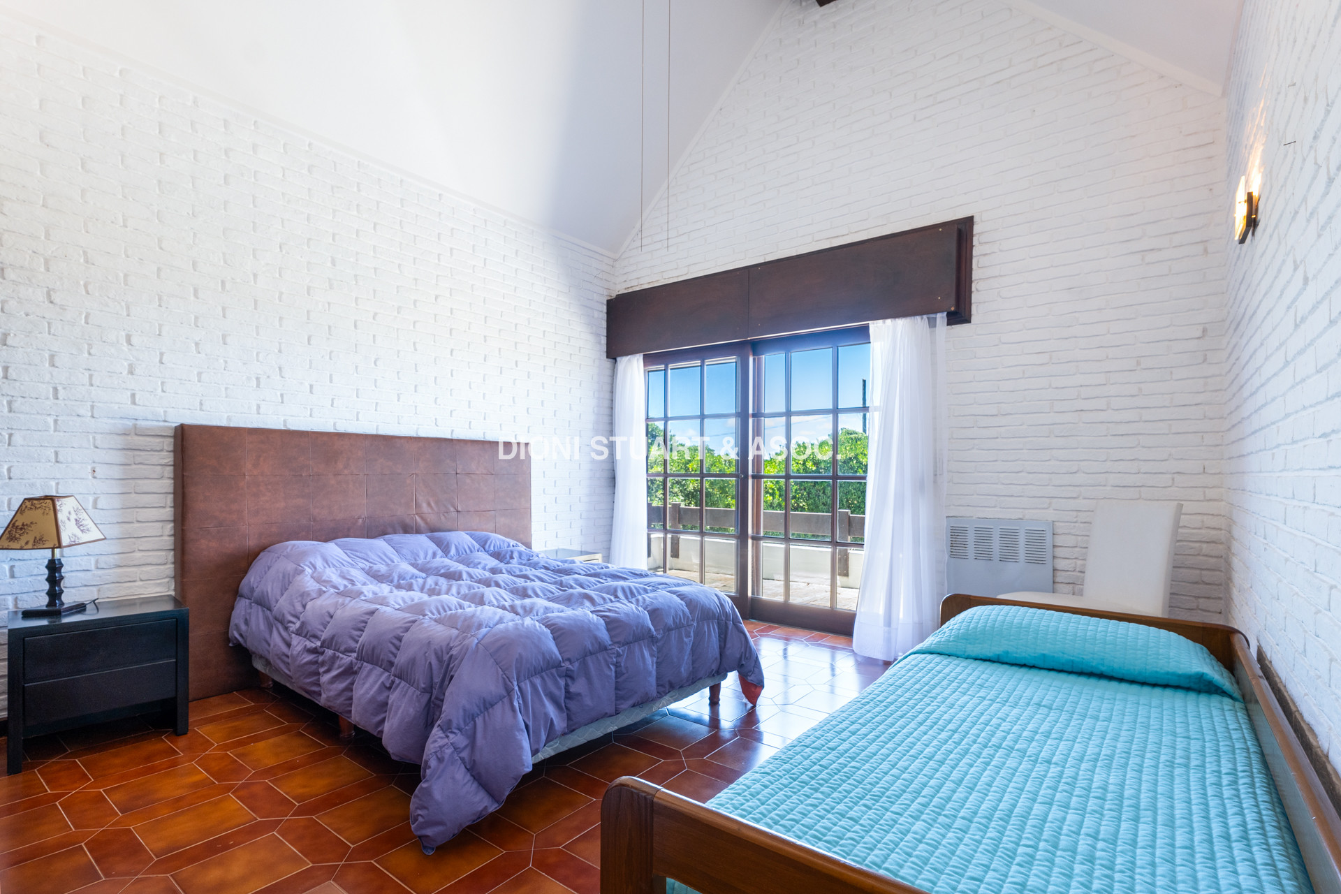 CASA EN VENTA PRIMERA LINEA PLAYA BRAVA