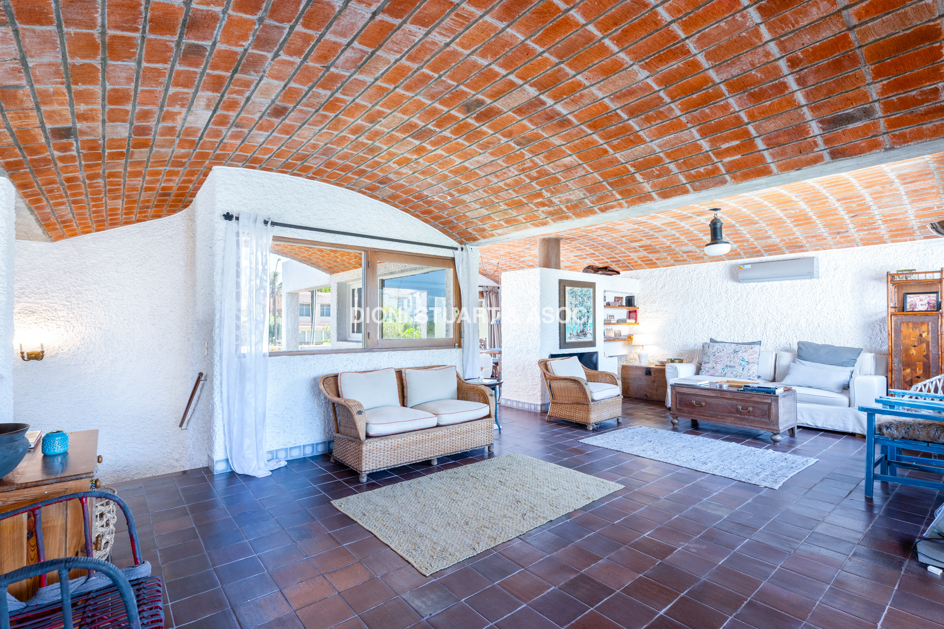 VENTA CASA 4 DORMITORIOS EN LA PENINSULA PUNTA DEL ESTE