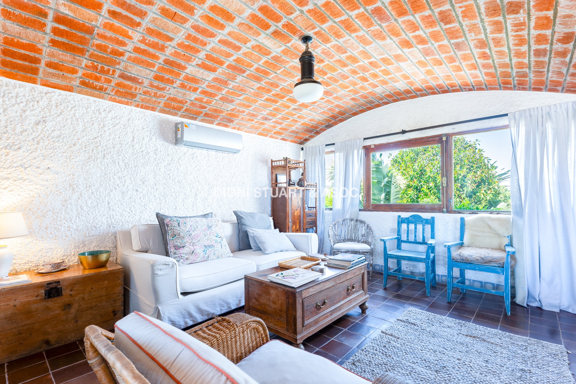 VENTA CASA 4 DORMITORIOS EN LA PENINSULA PUNTA DEL ESTE