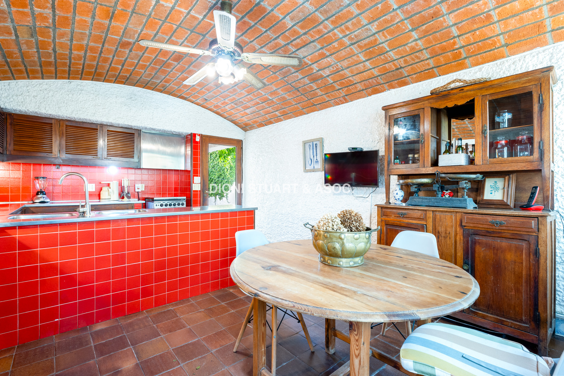 VENTA CASA 4 DORMITORIOS EN LA PENINSULA PUNTA DEL ESTE