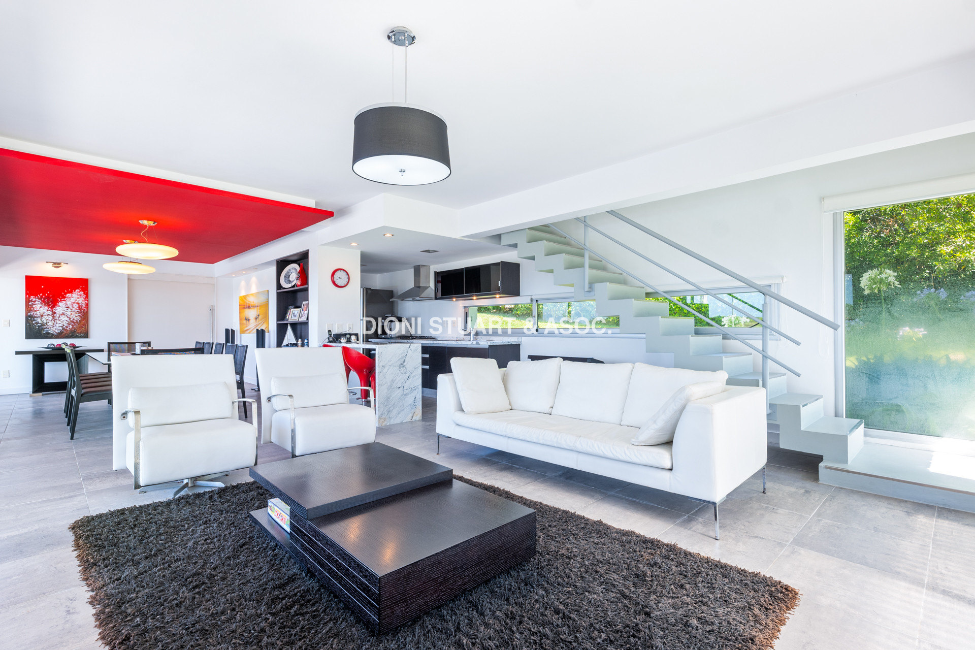 CASA EN VENTA PRIMERA LINEA PLAYA BRAVA