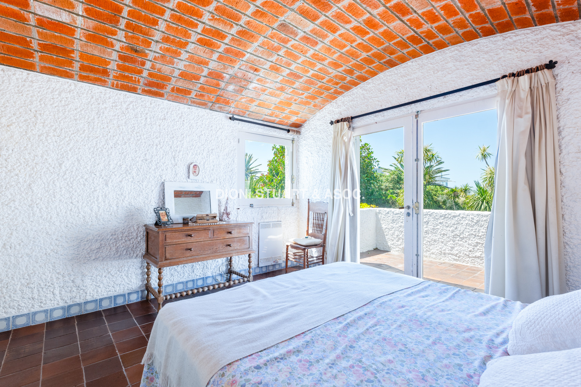 VENTA CASA 4 DORMITORIOS EN LA PENINSULA PUNTA DEL ESTE