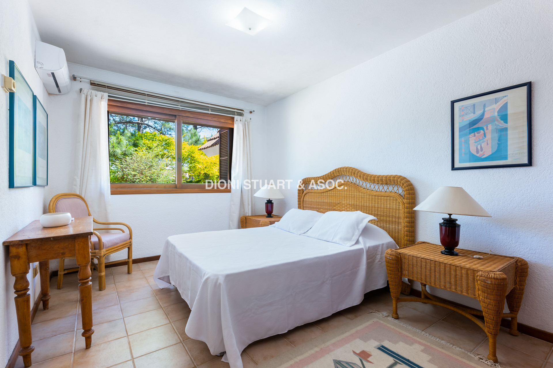 CASA EN VENTA EN EL GOLF - INCREIBLE