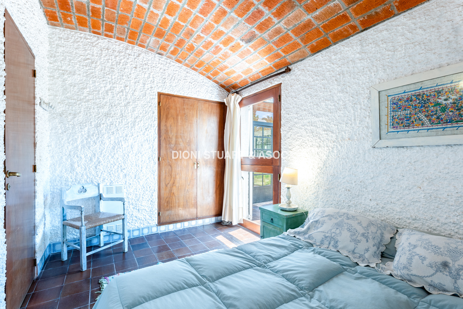 VENTA CASA 4 DORMITORIOS EN LA PENINSULA PUNTA DEL ESTE