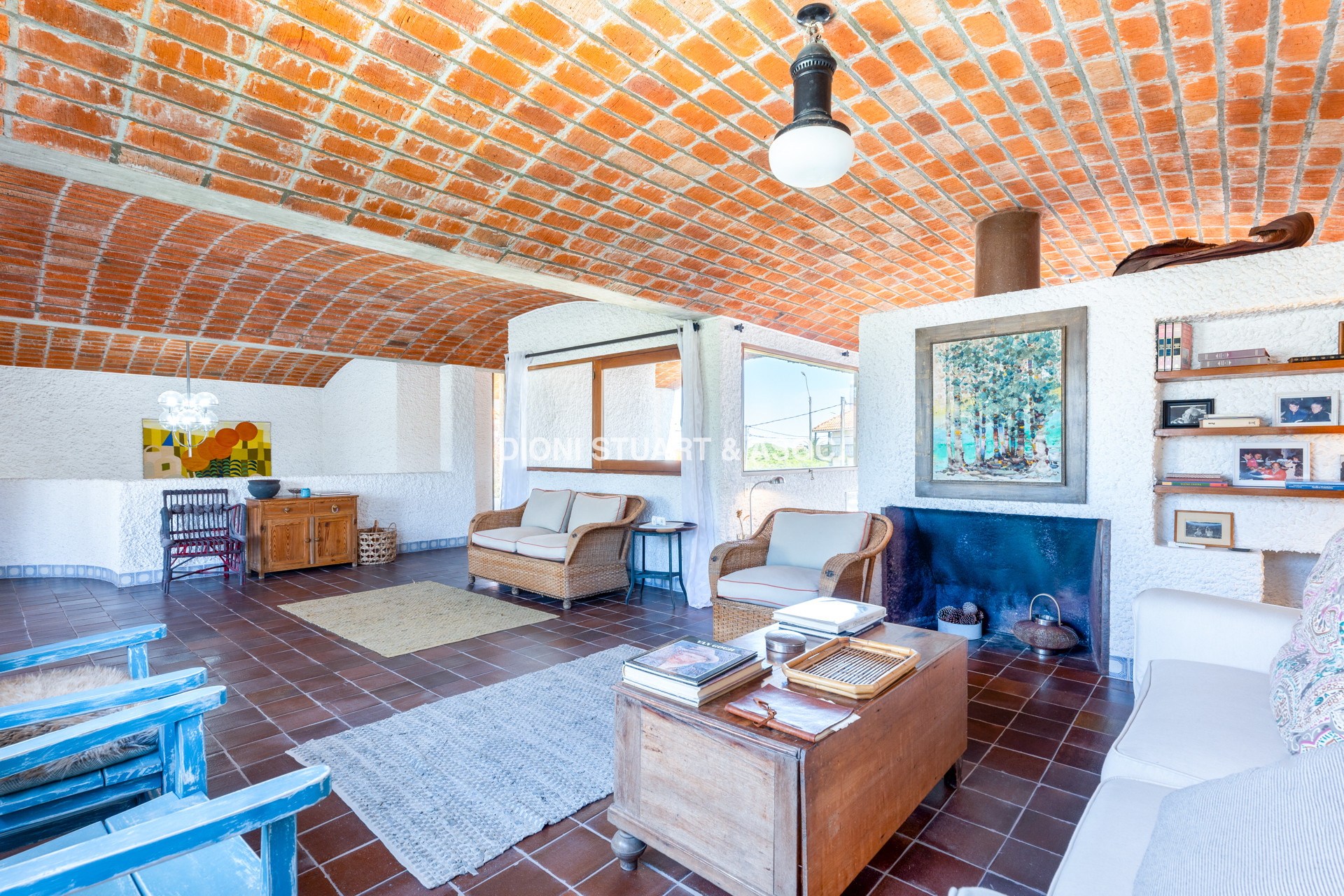 VENTA CASA 4 DORMITORIOS EN LA PENINSULA PUNTA DEL ESTE