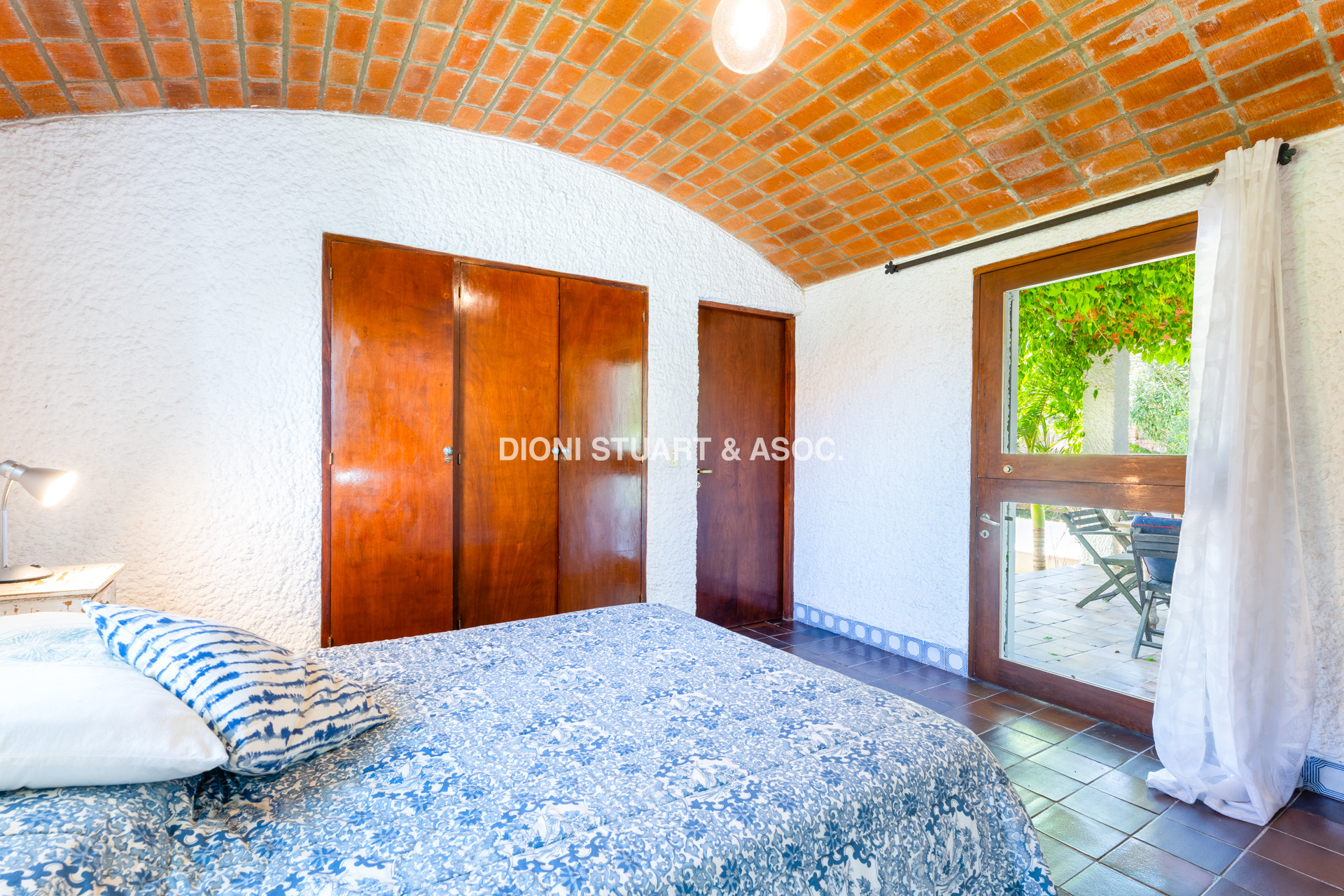 VENTA CASA 4 DORMITORIOS EN LA PENINSULA PUNTA DEL ESTE