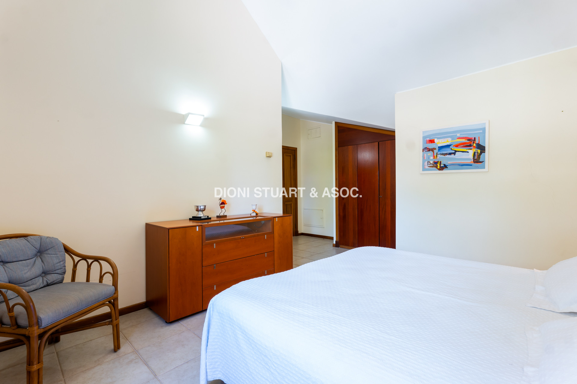 CASA EN VENTA EN EL GOLF - INCREIBLE