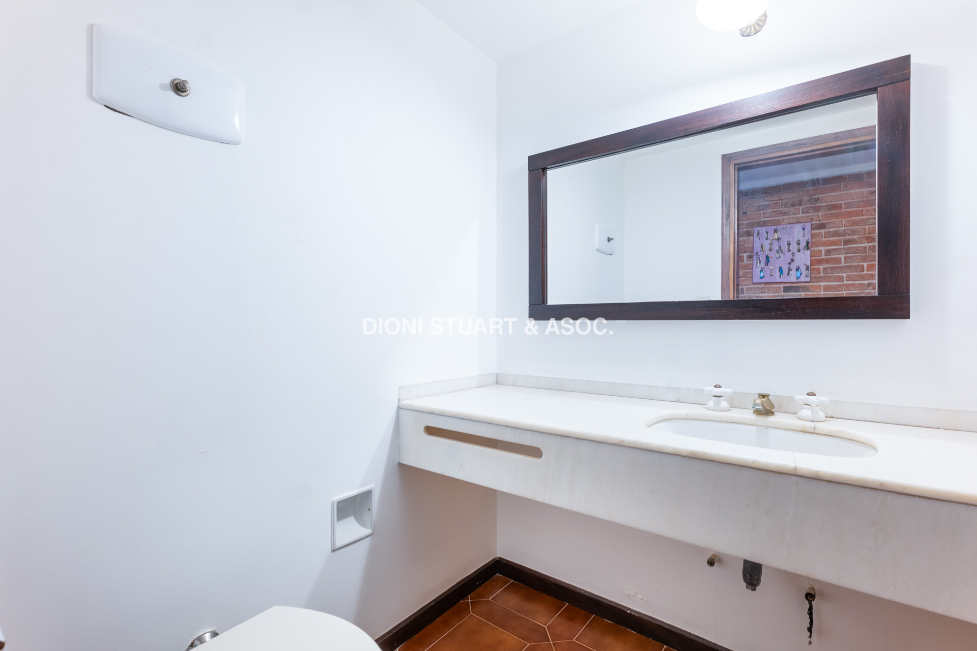 CASA EN VENTA PRIMERA LINEA PLAYA BRAVA